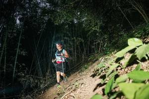 BIB: 
                            <button type="button" onclick="openModal(28116380)" class="btn btn-primary btn-sm float-right btn-popup" data-toggle="modal" data-target=".modal-high-quality">
                        <i class="fas fa-shopping-cart"></i> Add to Cart
                    </button>
                                            <button type="button" onclick="isThisMe(28116380, true)" class="btn btn-success btn-sm float-right btn-popup btn-isme hidden" data-toggle="tooltip" data-placement="bottom" title="นี่คือรูปของคุณใช่ไหม คลิกที่นี่เพื่อเอาเข้าอัลบั้ม">
                        <i class="fas fa-plus"></i> Add to album
                    </button>
                    <button type="button" onclick="isThisMe(28116380, false)" class="btn btn-warning btn-sm float-right btn-popup btn-isnotme hidden">
                        <i class="fas fa-ban"></i> Remove from album
                    </button>